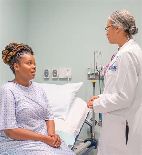 Careers Gastroenterology Associates Of The Piedmont P A Careers Gastroenterology Associates Of The Piedmont P A