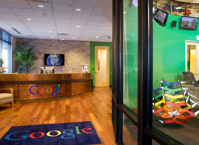 Careers Google Boulder Careers Google Boulder