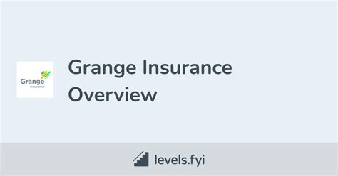 Careers Grange Insurance Careers Grange Insurance