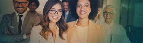 Careers Great Southern Bank Careers Great Southern Bank