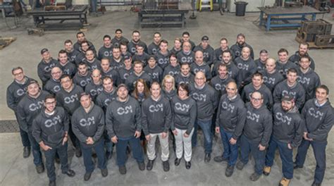 Careers Groupe Osi Careers Groupe Osi