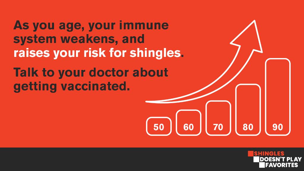 Careers Gsk Us Careers Gsk Us