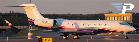 Careers Gulfstream