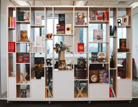 Careers Hachette Australia Careers Hachette Australia
