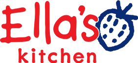 Careers Hain Celestial Careers Hain Celestial