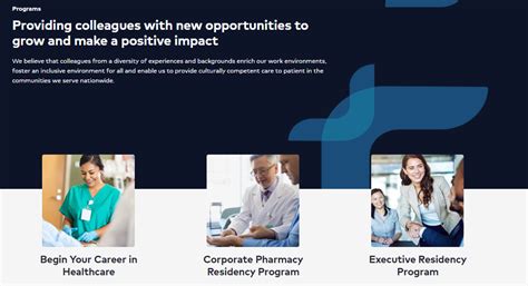 Careers Hca Healthcare No Degree Careers Hca Healthcare No Degree