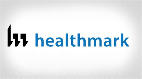 Careers Healthmark Careers Healthmark