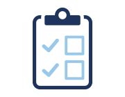 Careers Healthtrust Performance Improvement For Healthcare Careers Healthtrust Performance Improvement For Healthcare