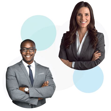 Careers Help Reshape Investment Operations Clearwater Analytics Careers Help Reshape Investment Operations Clearwater Analytics