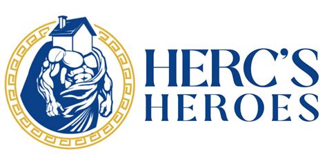 Careers Herc S Heroes Careers Herc S Heroes