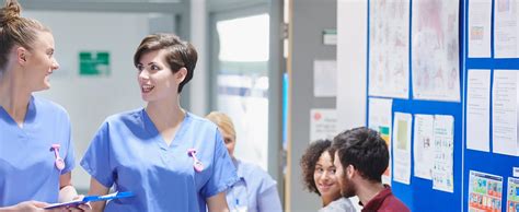 Careers Heritage Valley Health System