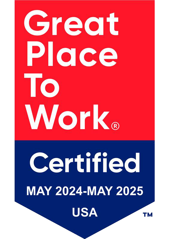 Careers Holman Us Careers Holman Us