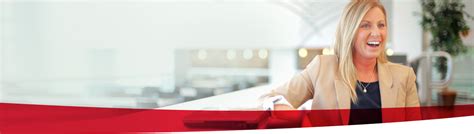 Careers Home Cardinal Health Careers Home Cardinal Health