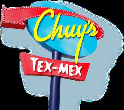 Careers Home Chuy Amp 39 S Careers Home Chuy Amp 39 S