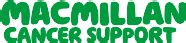 Careers Home Macmillan Careers Home Macmillan