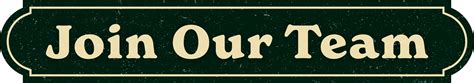 Careers Homestead Fl