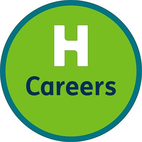 Careers.humana