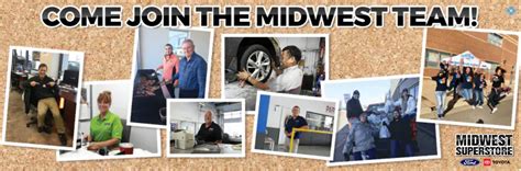 Careers Hutchinson Ks