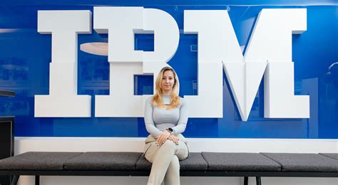 Careers Ibm