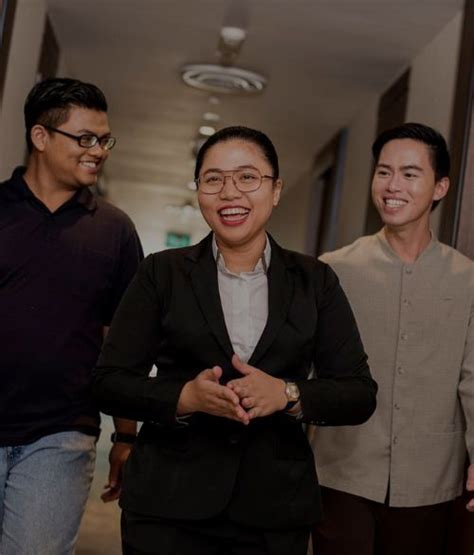 Careers Ihg