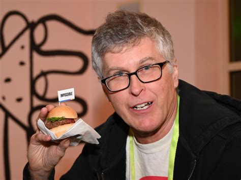 Careers Impossible Foods