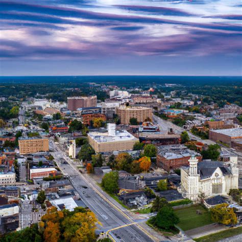 Careers In Bowling Green Ohio