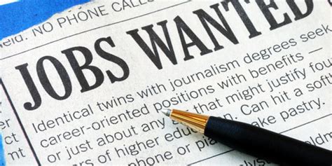 Careers In Bradenton Fl