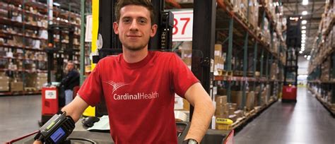 Careers In Canada Cardinal Health Careers In Canada Cardinal Health