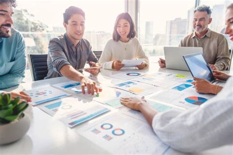 Careers In Finance Every Financial Enthusiast Should Know About Careers In Finance Every Financial Enthusiast Should Know About