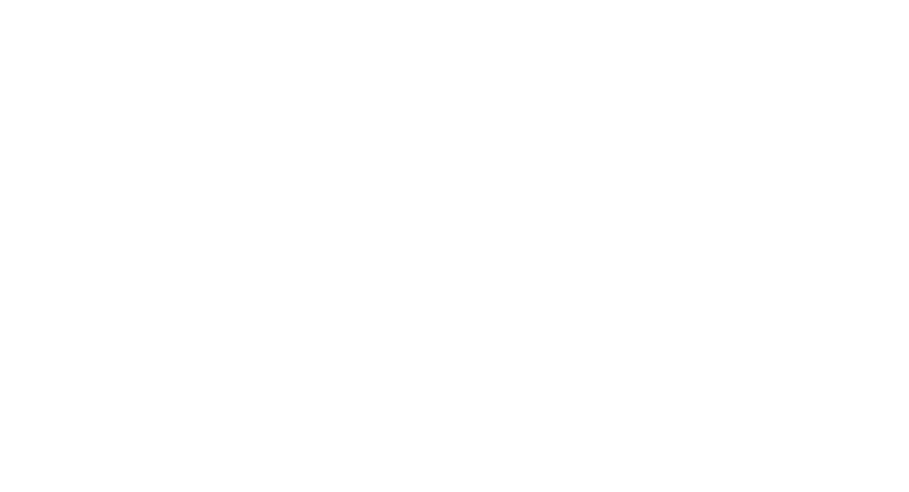 Careers In Finance