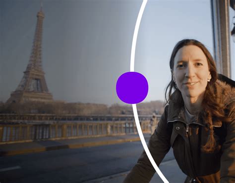 Careers In France Sanofi Careers In France Sanofi
