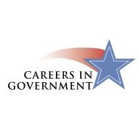 Careers In Government Inc On Linkedin York County Careers In Government Inc On Linkedin York County
