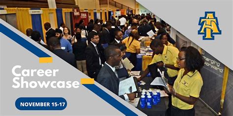 Careers In Greensboro Nc Careers In Greensboro Nc