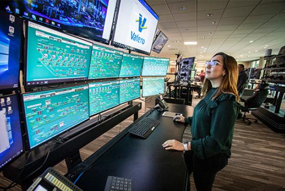 Careers In Information Services Valero Careers In Information Services Valero