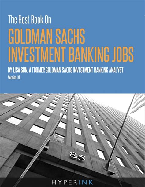 Careers In Investment Banking Goldman Sachs Careers In Investment Banking Goldman Sachs