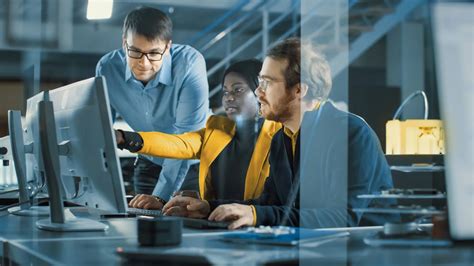 Careers In It Engineering Akkodis Careers In It Engineering Akkodis