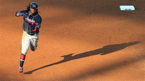 Careers In Major League Baseball