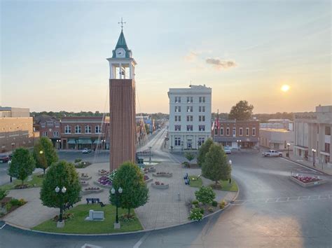 Careers In Marion Il