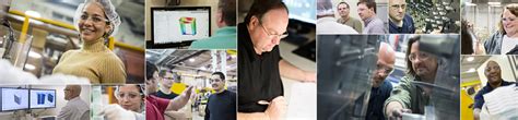 Careers In Martinsburg Wv