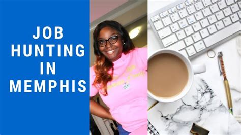 Careers In Memphis Tn Careers In Memphis Tn