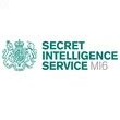Careers In Mi6