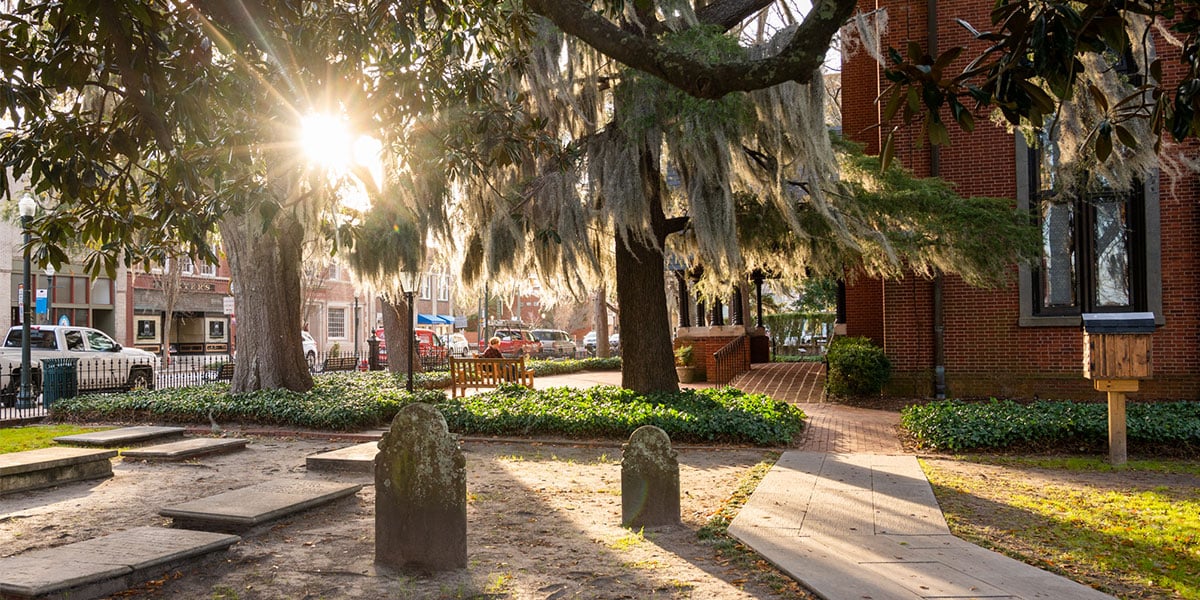 Careers In New Bern Nc