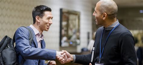 Careers In Philanthropy