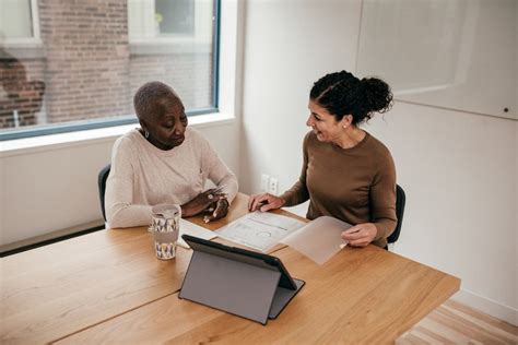 Careers In Psychology For Psychology Majors Betterhelp Careers In Psychology For Psychology Majors Betterhelp