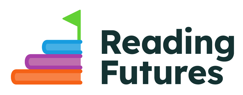 Careers In Reading Pa Careers In Reading Pa