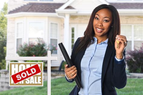 Careers In Real Estate