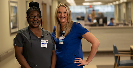 Careers In Shreveport La