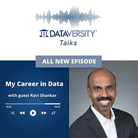 Careers In Sport Podcast John Pullicino Senior Vice President Legal Partnerships Football Marketing Asia International Sports Convention Careers In Sport Podcast John Pullicino Senior Vice President Legal Partnerships Football Marketing Asia International Sports Convention