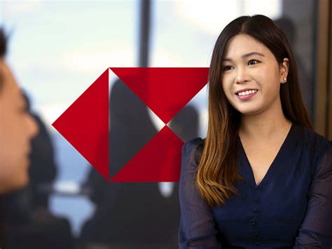 Careers In The Channel Islands And Isle Of Man Hsbc Holdings Plc Careers In The Channel Islands And Isle Of Man Hsbc Holdings Plc