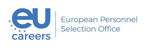 Careers In The Eu